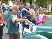 Jaguar Club Italia 2010 (125/161)